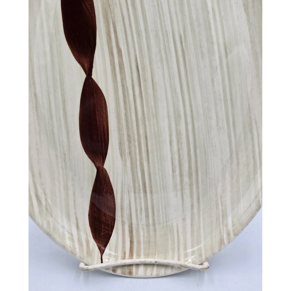 Prim Rose China atomic signs